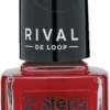 2 Steps Xpress Nails 07 2 2 Steps Xpress Nails 07 -Catrice Cosmetics Geschäft MAM 3757877 SHOP IMAGE 1.4