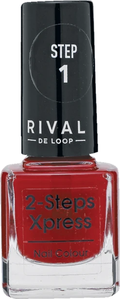 2 Steps Xpress Nails 07