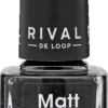 Matt Nail Colour 01 -Catrice Cosmetics Geschäft MAM 3757885 SHOP IMAGE 1.4