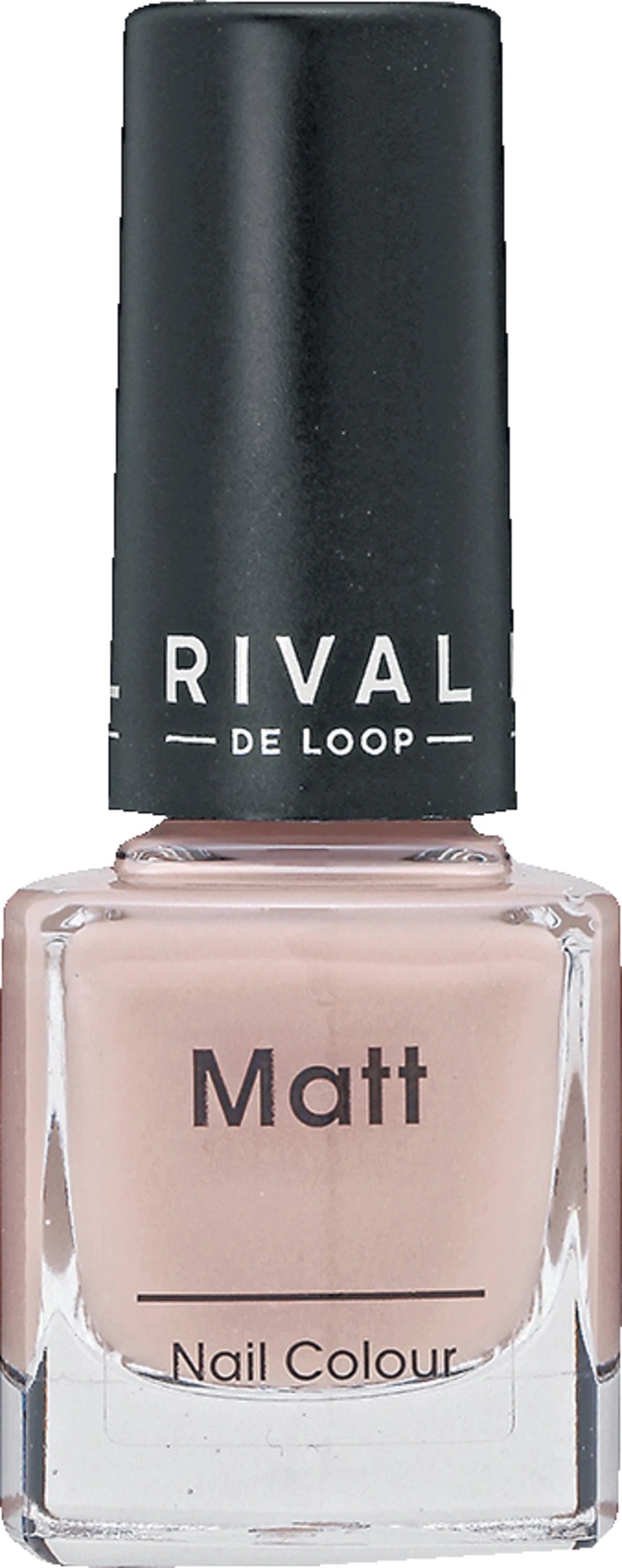Matt Nail Colour 03 3 Matt Nail Colour 03