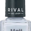 Matt Nail Colour 05 1 Matt Nail Colour 05 -Catrice Cosmetics Geschäft MAM 3757893 SHOP IMAGE 1.4