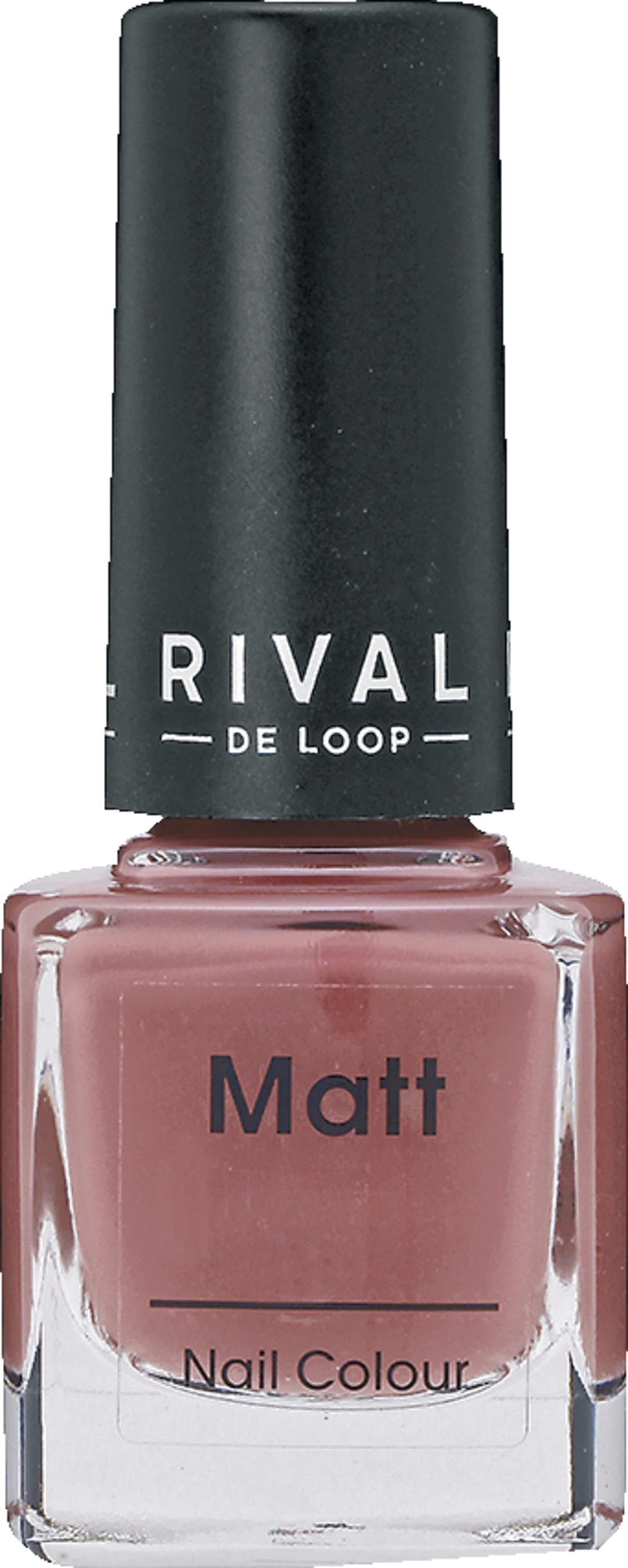 Matt Nail Colour 06 3 Matt Nail Colour 06