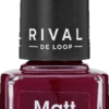 Matt Nail Colour 10 1 Matt Nail Colour 10 -Catrice Cosmetics Geschäft MAM 3757903 SHOP IMAGE 1.4