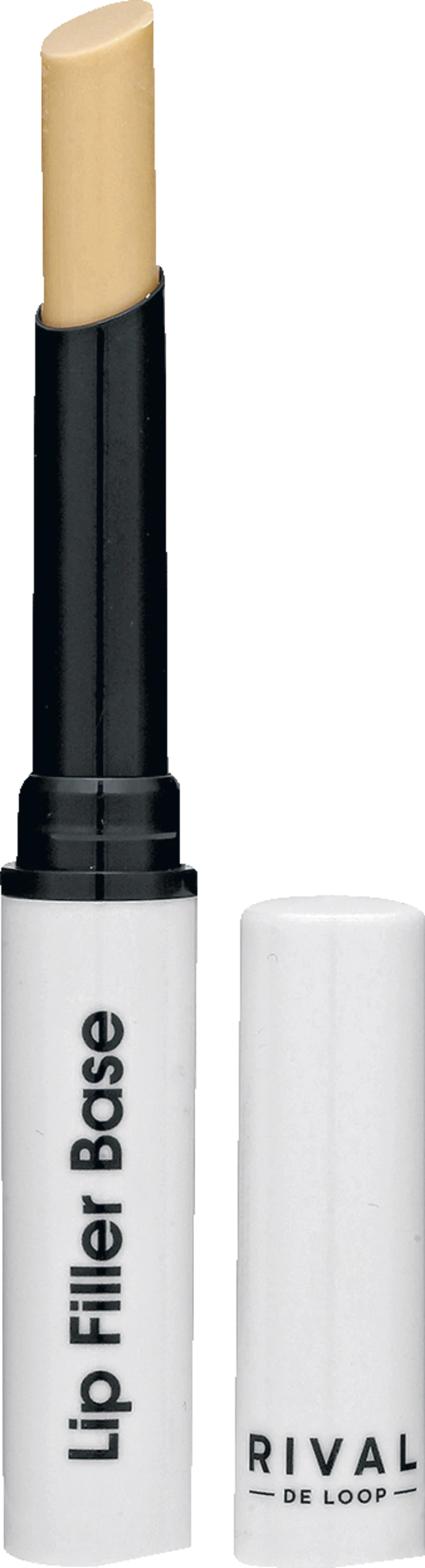 Lip Filler Base 3 Lip Filler Base