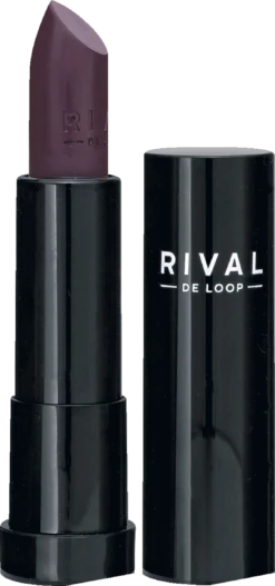 Silk'n Care Lipstick 01