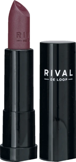 Silk'n Care Lipstick 02