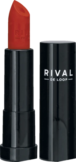 Silk'n Care Lipstick 09