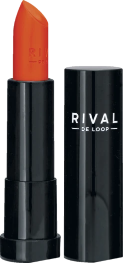 Silk'n Care Lipstick 10