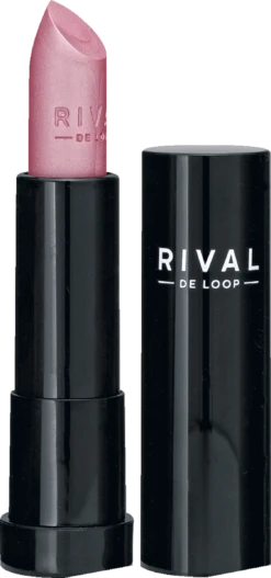 Silk'n Care Lipstick 13