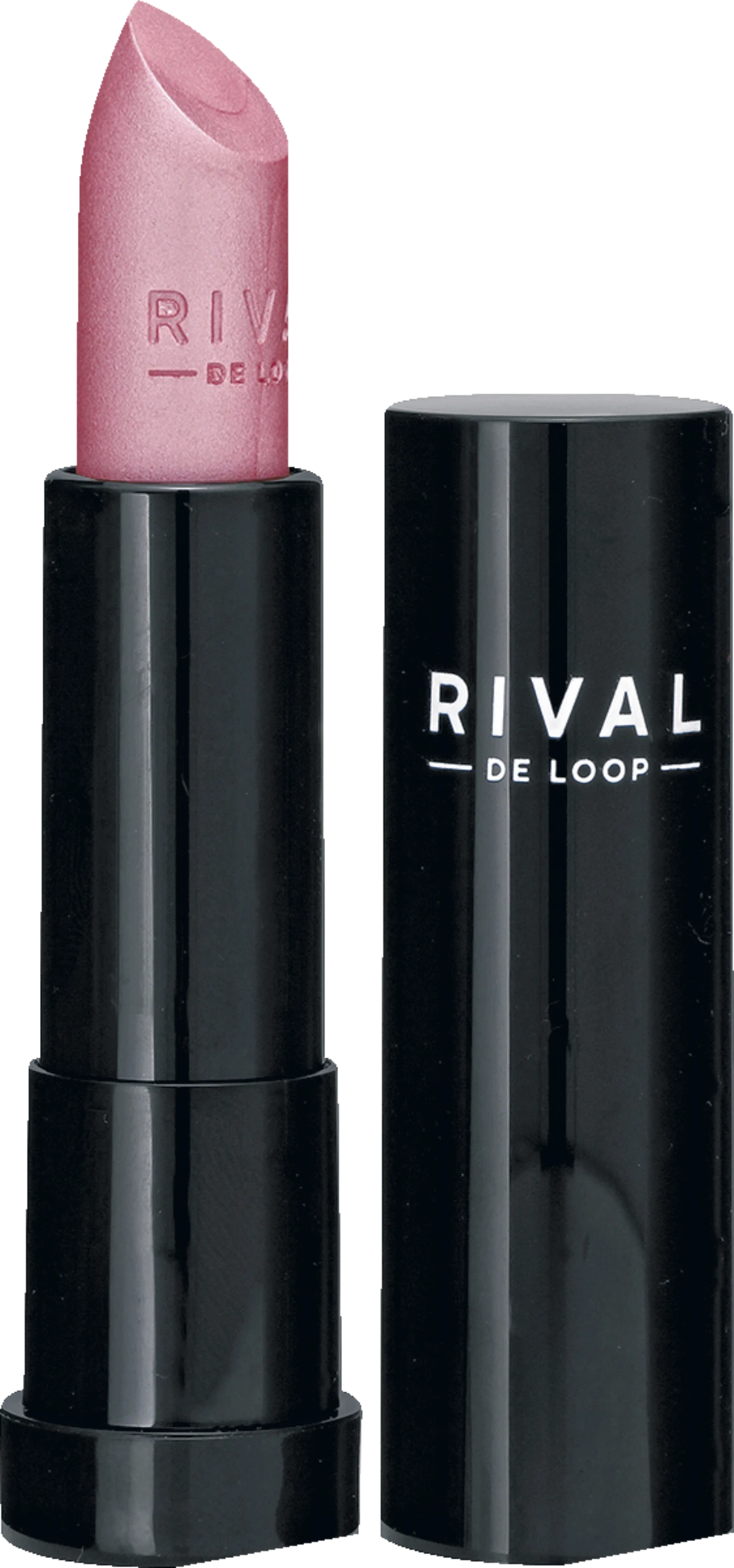 Silk'n Care Lipstick 13 3 Silk'n Care Lipstick 13