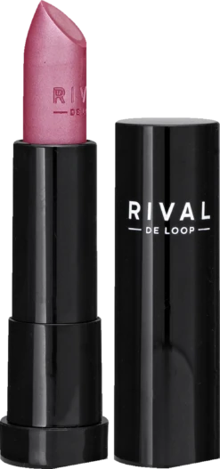 Silk'n Care Lipstick 14