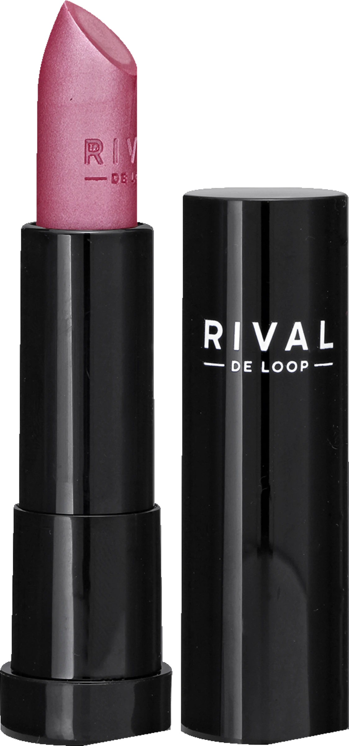 Silk'n Care Lipstick 14 3 Silk'n Care Lipstick 14