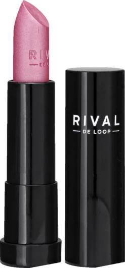 Silk'n Care Lipstick 15