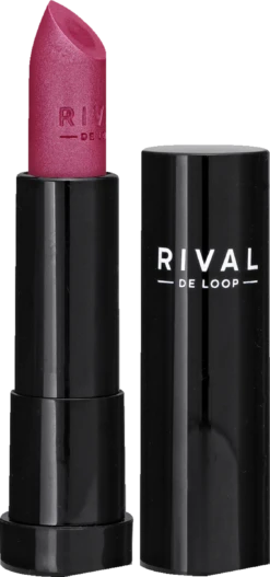 Silk'n Care Lipstick 17