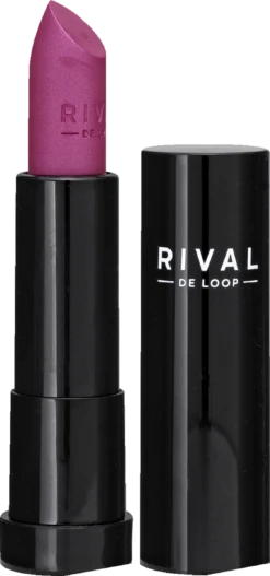 Silk'n Care Lipstick 18