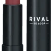 Rival Matt Lipstick 06