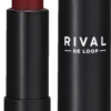 Rival Matt Lipstick 07 -Catrice Cosmetics Geschäft MAM 3758297 SHOP IMAGE 1.4