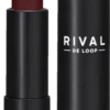 Rival Matt Lipstick 08 2 Rival Matt Lipstick 08 -Catrice Cosmetics Geschäft MAM 3758299 SHOP IMAGE 1.4