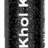 Khol Kajal 02 - Black Glitter 2 Khol Kajal 02 - Black Glitter -Catrice Cosmetics Geschäft MAM 3763041 SHOP IMAGE 1.4
