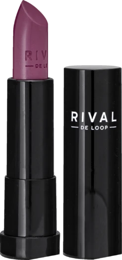 Silk'n Care Lipstick 20