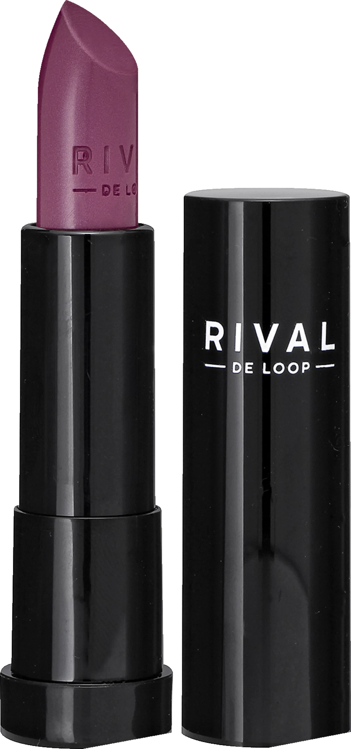 Silk'n Care Lipstick 20 3 Silk'n Care Lipstick 20