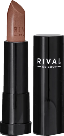 Silk'n Care Lipstick 21