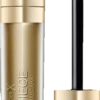 Max Factor High Definition Mascara Rich Black