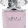 Versace Bright Crystal, EdT 30 Ml 2 Versace Bright Crystal, EdT 30 Ml -Catrice Cosmetics Geschäft MAM 3774939 SHOP IMAGE 1.5