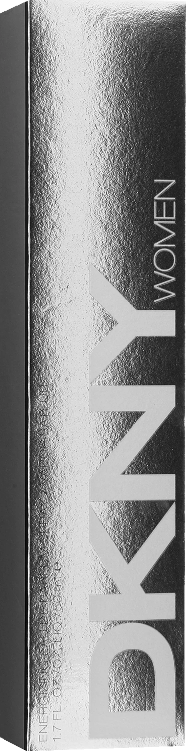 DKNY Woman Eau De Parfum 4 DKNY Woman Eau De Parfum – Bild 2