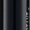 Maybelline New York Color Sensational Shaping Lipliner Nr. 56 Almond Rose -Catrice Cosmetics Geschäft MAM 3792517 SHOP IMAGE 1.4
