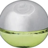 DKNY Be Delicious, EdP 30 Ml -Catrice Cosmetics Geschäft MAM 3796591 SHOP IMAGE 1.5