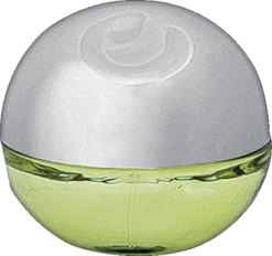 DKNY Be Delicious, EdP 30 Ml