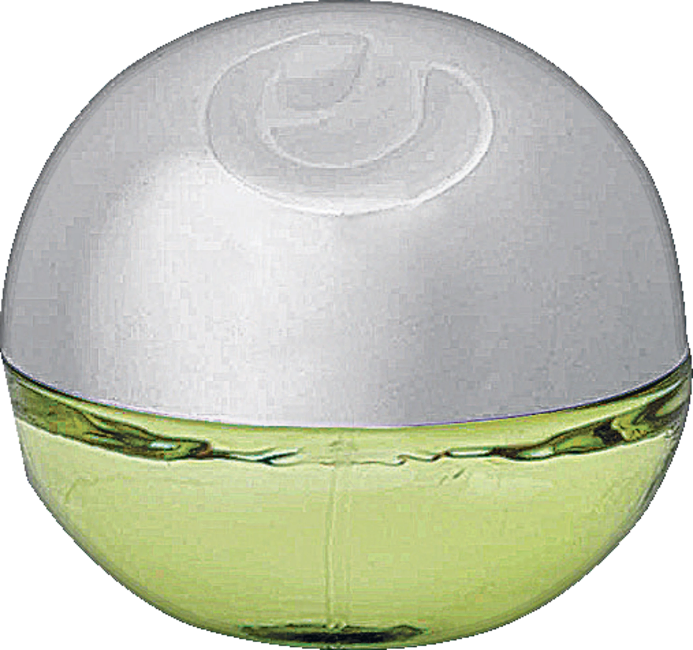 DKNY Be Delicious, EdP 30 Ml 3 DKNY Be Delicious, EdP 30 Ml