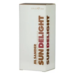 Jil Sander Sun Delight, EdT 30 Ml -Catrice Cosmetics Geschäft MAM 3796779 SHOP IMAGE 1.4