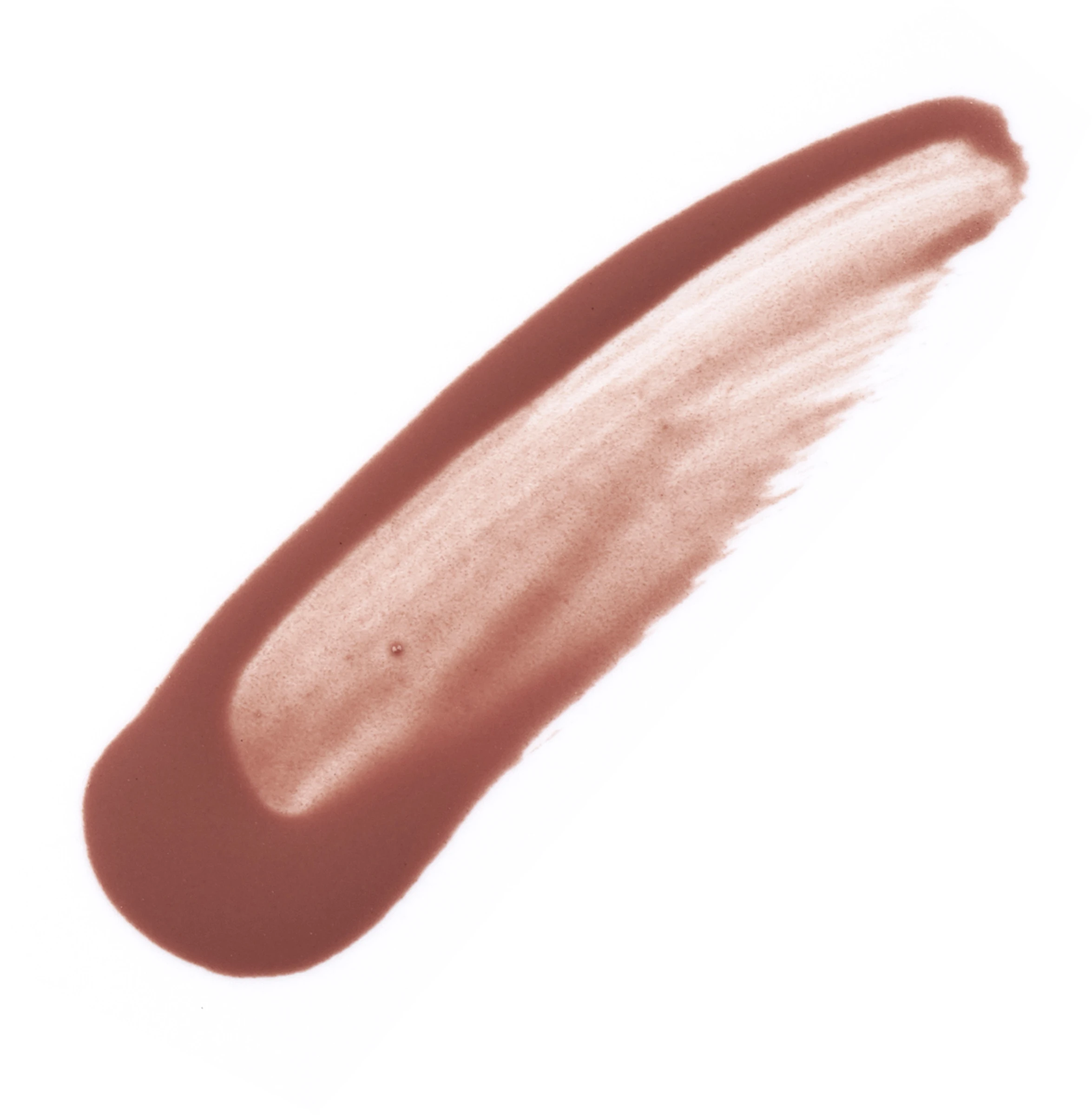 Maybelline New York Super Stay 24H Lippenstift Nr. 611 Creme Caramel 4 Maybelline New York Super Stay 24H Lippenstift Nr. 611 Creme Caramel – Bild 2