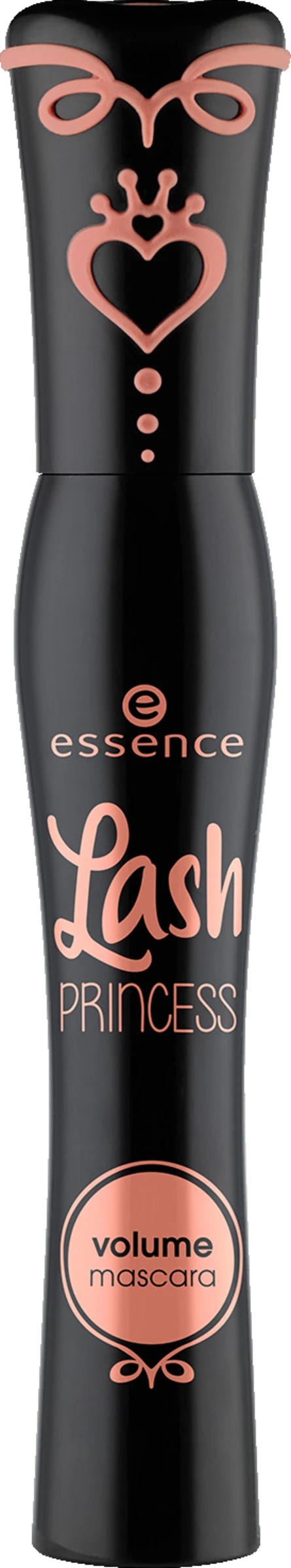 Essence Lash Princess Volume Mascara 4 Essence Lash Princess Volume Mascara – Bild 2