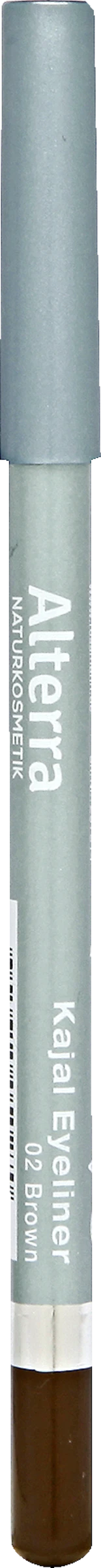 Catrice Cosmetics Geschäft -Catrice Cosmetics Geschäft MAM 3801192 SHOP IMAGE 1.4