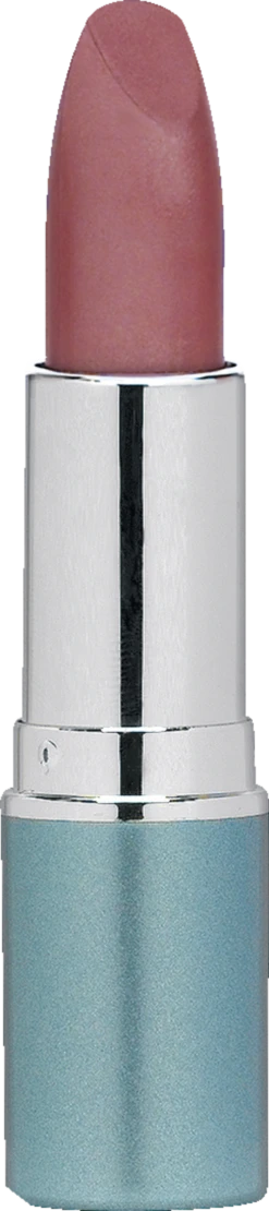 Lippenstift 04 - Bronze Metallic 7 Lippenstift 04 - Bronze Metallic -Catrice Cosmetics Geschäft MAM 3801229 SHOP IMAGE 1.4