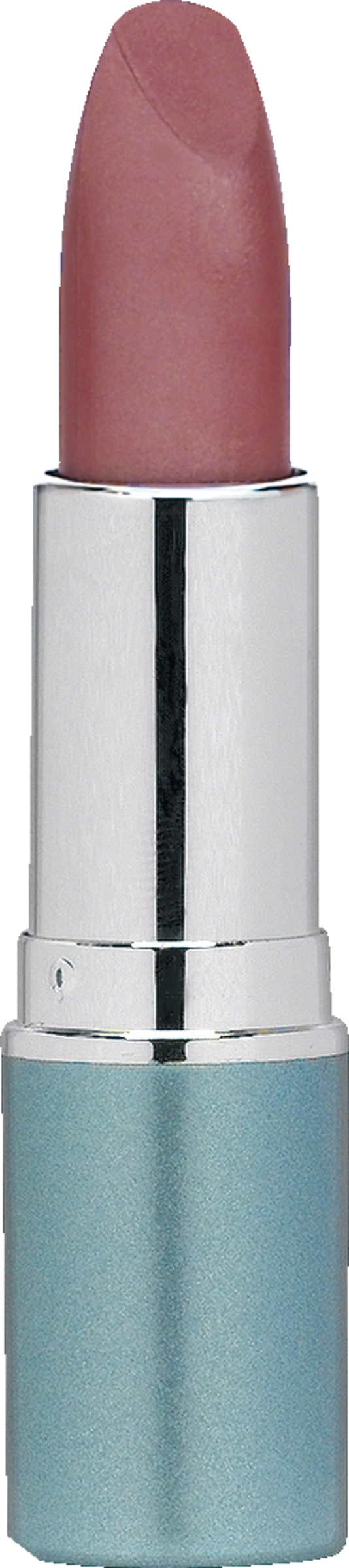 Lippenstift 04 - Bronze Metallic 4 Lippenstift 04 - Bronze Metallic – Bild 2