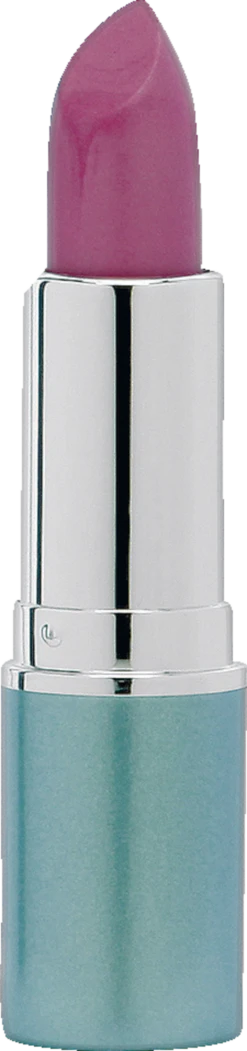 Lippenstift 05 - Fuchsia -Catrice Cosmetics Geschäft MAM 3801231 SHOP IMAGE 1.4