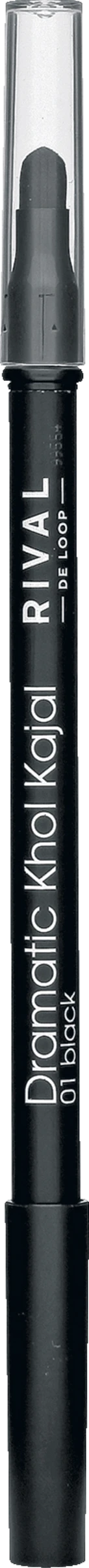 Catrice Cosmetics Geschäft -Catrice Cosmetics Geschäft MAM 3801744 SHOP IMAGE 1.4