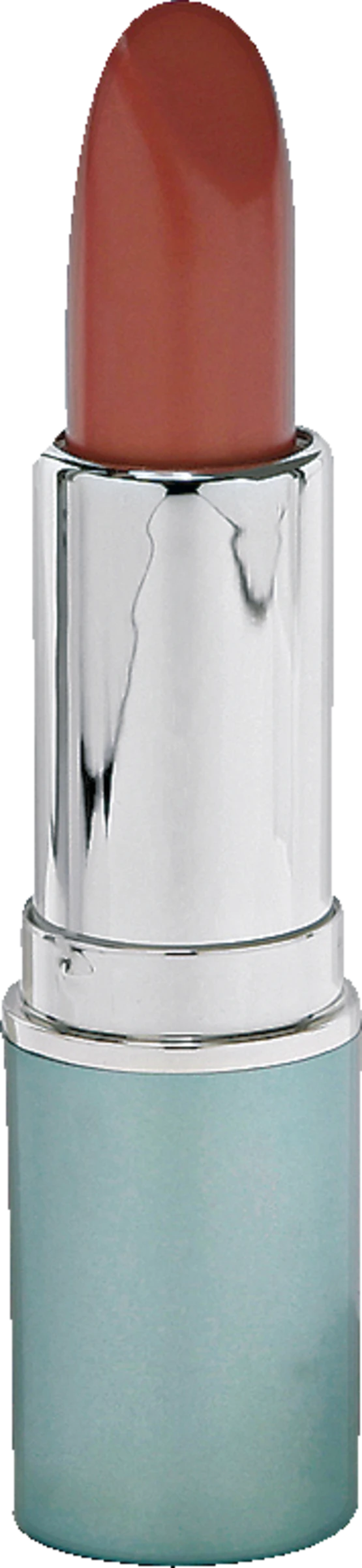 Lippenstift 14 - Tulip 4 Lippenstift 14 - Tulip – Bild 2