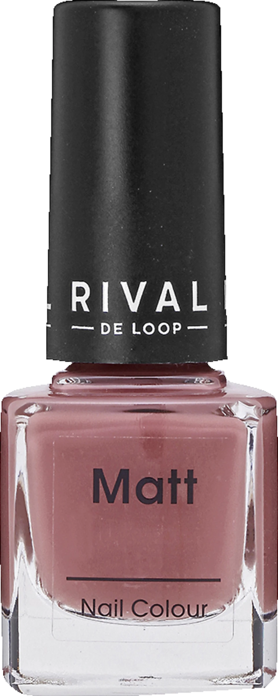 Matt Nail Colour 06 4 Matt Nail Colour 06 – Bild 2