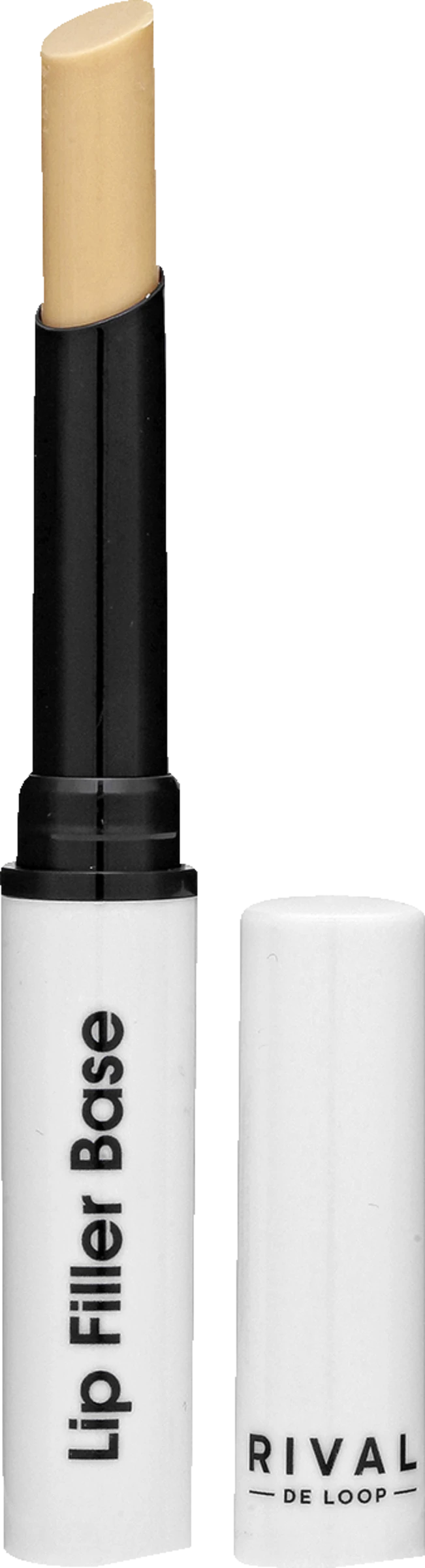 Lip Filler Base 4 Lip Filler Base – Bild 2