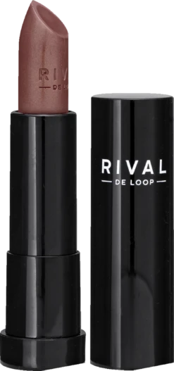 Silk'n Care Lipstick 11 -Catrice Cosmetics Geschäft MAM 3805418 SHOP IMAGE 1.4