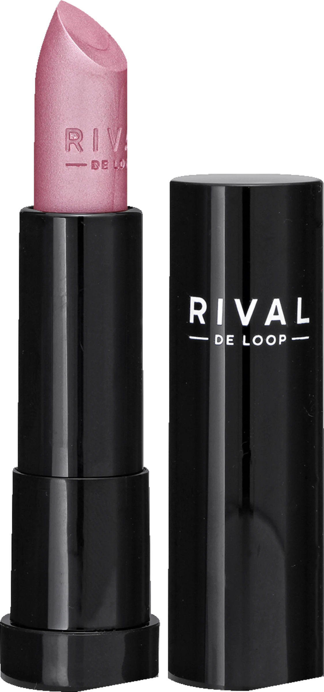 Silk'n Care Lipstick 13 4 Silk'n Care Lipstick 13 – Bild 2