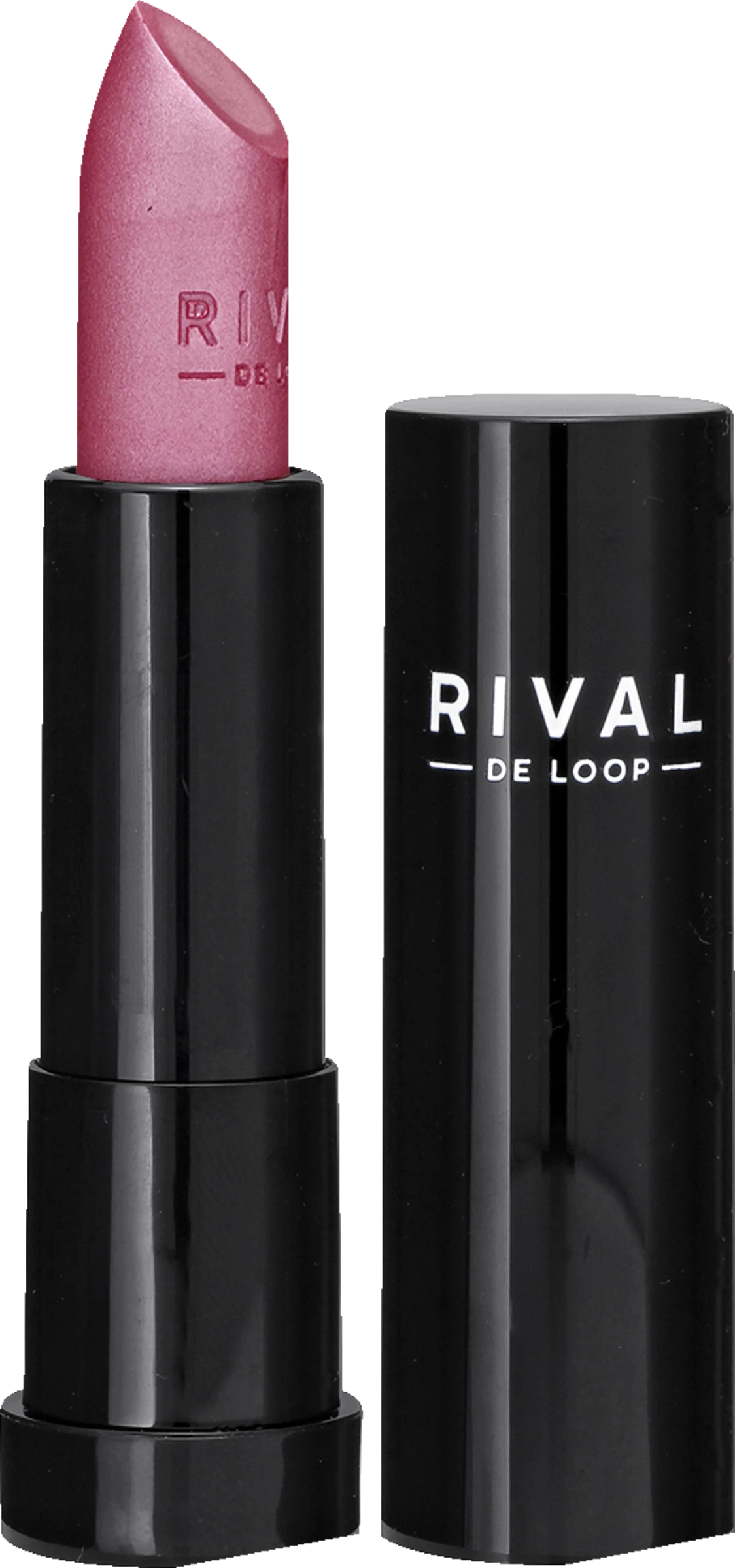 Silk'n Care Lipstick 14 4 Silk'n Care Lipstick 14 – Bild 2