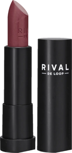 Rival Matt Lipstick 06 -Catrice Cosmetics Geschäft MAM 3805451 SHOP IMAGE 1.4