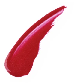L’Oréal Paris Infaillible 2-Step 701 Captivated By Cerise 9 L’Oréal Paris Infaillible 2-Step 701 Captivated By Cerise -Catrice Cosmetics Geschäft MAM 3808919 SHOP IMAGE 1.5