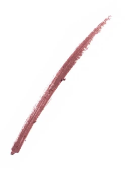 Maybelline New York Color Sensational Shaping Lipliner Nr. 56 Almond Rose -Catrice Cosmetics Geschäft MAM 3808995 SHOP IMAGE 1.4